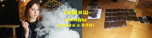 шишки Богородицк